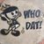 Ashley J. Williams Jr.'s profile image