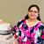 Maria Isabel Rodriguez's profile image