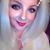 Heather Cutter's profile image