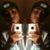 Luis P. Gonzalez's profile image