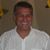 Ulises G Bertacco's profile image