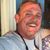 Troy S. Adams's profile image