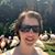 Elizabeth Sherman's profile image
