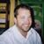 Andrew Marinello's profile image