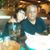 Cristal Batey's profile image
