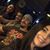 Orlandinho Belloso's profile image