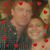 Marcia Guzman's profile image