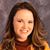 Natasha Daniels's profile image