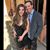 Brandon Russell Jay Leonard's profile image