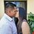 Anny Ollidagled's profile image