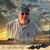 Gordon Light's profile image