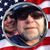 David Cuthbertson's profile image