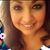 Jennifer Cardona Norton's profile image