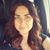 Jaclyn Rideau's profile image