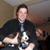 William Scott Brennan's profile image