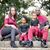 Raina Green's profile image