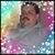Edie Lulie's profile image