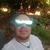 Peter Weidner's profile image
