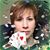 Heidi Carpenter Deming's profile image