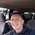 Zachary Huber-tomlinson's profile image