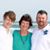 Peggy Harper's profile image