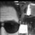 Giuseppe Parisi El Chicharito's profile image