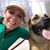 Melissa Ness Hernandez's profile image