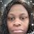 April Jameka Hollis's profile image