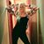 Penny Samson's profile image