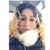 Lepotica Trianae's profile image