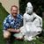 John A. Asta's profile image