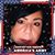Betty Guerra's profile image