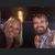 Kristie Harrington Carlson's profile image