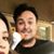 Michael Cervantes's profile image
