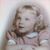 Brenda Carnes Sanders's profile image