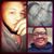 Willie Lakesha Collins's profile image