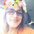 Margie Wheeler's profile image