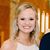 Jessica Corn's profile image