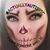 Shirley Jean Tufts's profile image