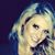 Kelly Mower's profile image