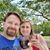 Teresa Blevins's profile image