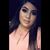 Nicole Marie's profile image