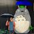 Adam Ma's profile image