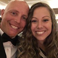 Roy Katie Summerville's profile image