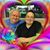 Robert Ashelman's profile image