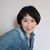Stella Songhee Kim's profile image