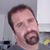 Todd Wilbur's profile image