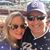 Tamera Brennan Herrick's profile image