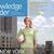 Susan Boren's profile image