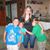 Janet Rogers's profile image